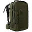 Рюкзак Tasmanian Tiger Mission Pack MK 2 Olive (1033-TT 7599.331) - миниатюра 1