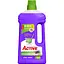 Засіб для чищення підлоги та стін Active Lilac Alley Floor Cleaner 1 л - мініатюра 1