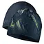 Шапка Buff Thermonet Beaney Retec Dark Blue (1033-BU 130073.707.10.00) - миниатюра 3