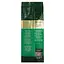 Кофе молотый Jacobs Kronung Espresso 200 г - миниатюра 5