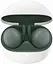 Навушники Google Pixel Buds A-Series Olive (GA02372-US) - мініатюра 3