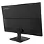 Монітор Lenovo 27" S27-4e FHD IPS 100Hz (64BEKAT1UA) - мініатюра 6