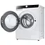 Стиральная машина Samsung WW80T504DAE автоматическая - миниатюра 6