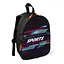 Рюкзак детский Sport школьный/городской 34х27х13 см для мальчика (02612) - миниатюра 1