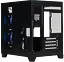 Корпус QUBE REEF ARGB Black (REEF_GBNU3) - мініатюра 5