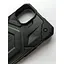Оригінальний протиударний чохол UAG для iPhone 14 Plus/15 Monarch Pro MagSafe Black 114029114040 - мініатюра 6