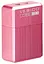 USB Flash накопичувач Verico USB 16Gb MiniCube Pink - мініатюра 2