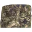 Штани Hallyard Breda 50 Camo - мініатюра 6