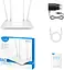 Роутер Cudy WR1200 WiFi 5 (73-00514) - мініатюра 5
