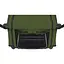 Дитяча коляска Thule Chariot Cab Double (Cypress Green) (TH 10204021) - мініатюра 11