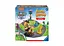 Настольная игра Ravensburger Веселая гонка Щенячий патруль (Funny Bunny: Paw Patrol) (англ.) (20975) - миниатюра 2