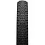 Покрышка Maxxis Rekon Race 29 x 2.35 TPI-60 Foldable EXO/TR/Tanwall (1052-ETB00219800) - миниатюра 2