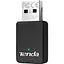 Адаптер WiFi U11 AX900, USB Tenda teh0017386 - миниатюра 2