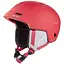 Шолом Cairn Astral 59-60 Coral (1012-0606140-805960) - мініатюра 1