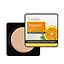 Тональний крем кушон Sadoer Vitamin C Light водостійкий 20 г 01 Бежевий SD96208 - мініатюра 1