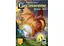 Настільна гра Feelindigo Каркасон: Дракон та Фея (Carcassonne: The Princess and the Dragon) (укр.) (FI25068) - мініатюра 2