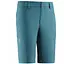 Шорты Millet Wanaka Stretch Short XXL Голубой (1046-MIV7709 6390_XXL) - миниатюра 1