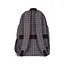 Рюкзак Bagland Stylish L 24 л сублимация 1339 (00518694) - миниатюра 3