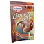 Суміш Dr.Oetker для гарячого шоколаду зі смак рому - мініатюра 2