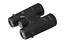 Бінокль Leupold 7x42 BX-2 Cascades - мініатюра 3