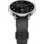 Смарт-часы Xiaomi Watch S4, 41 мм Fluororubber Strap Black BHR07VRGL (148152) - миниатюра 2