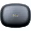 Bluetooth-гарнитура Xiaomi Redmi Buds 6 Pro Space Black (BHR9307GL) - миниатюра 4