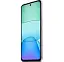 Смартфон Xiaomi Redmi 13 8/256GB Pearl Pink No Adapter UA UCRF - миниатюра 3