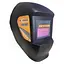 Зварювальна маска-хамелеон X-Treme WH-1000 (97731) - мініатюра 2