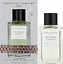 Парфюмированная вода Распив Essential Parfums Bois Imperial 10 мл  - миниатюра 2