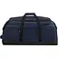 Сумка Дорожная Samsonite ECODIVER BLUE 69x37x36 KH7*01007 - миниатюра 2