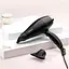 Фен BaByliss 6714E - миниатюра 2