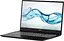 Ноутбук 2E 15 Imaginary FHD IPS AG, Intel i5-1235U, 16GB, F1TB, UMA, DOS, Чорний (NL57AU-15UA17) - мініатюра 2