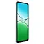 Смартфон Oppo A5 6/128GB CPH2727 Mist White - мініатюра 6