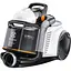 Пылесос безмешковый Electrolux EUFC8ALRGY - миниатюра 1