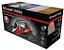Праска Russell Hobbs з подачею пари 25090-56/RH One Temperature teh0022496 - мініатюра 6