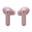 Навушники бездротові JBL WAVE Beam 2 Pink (рожеві) JBLWBEAM2PIK - мініатюра 2