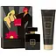 Набір Avon Little Black Dress для Неї (edp/50ml + b/lot/150ml) - мініатюра 1