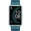 Смарт-часы Huawei Watch Fit Special Edition Forest Green - миниатюра 1
