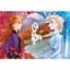 Пазл Clementoni Мaxi Frozen II 60 елементів (26452) - мініатюра 2