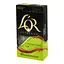 Кава мелена в капсулах L'OR Espresso Dubai Chocolate Style (10 шт.x 5.2 г) 52 г - мініатюра 2