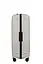 Валіза 75 См Samsonite UPSCAPE CLOUD WHITE 75x51x30(33) KJ1*25003 - мініатюра 12