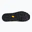 Кросівки Dolomite M's Croda Nera Tech GTX 45.5 Black/Lime (1099-296273BlackGreen4523) - мініатюра 5