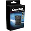 Зарядний пристрій для акумуляторів Camelion Univercal charger for Ni-MH 1.2V, Li-Fe 3.2V, Li-Ion 3.7 to 3.85V, Input DC 5V-2A (LBC-321) - мініатюра 1