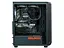Компьютер HAL3000 Master Gamer Elite 4070 Ti Super (PCHS2765) - миниатюра 16