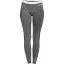 Кальсони Spring Long pant woman 467 M Сірий - мініатюра 1