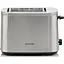 Тостер Gorenje T800DS - мініатюра 2