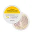 Патчі під очі омолоджуючі Jomtam Fullerene Light bulb skin з фуллереном 60 шт. JMT90065 - мініатюра 1