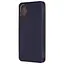 Чехол для мобильного телефона Armorstandart G-Case Samsung A07 4G Dark Blue (ARM86781) - миниатюра 2