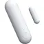 Датчик открытия окон и дверей Aqara P1 (MCCGQ13LM) [90191] - миниатюра 1