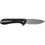 Нож Skif Freestyler SW Black - миниатюра 2